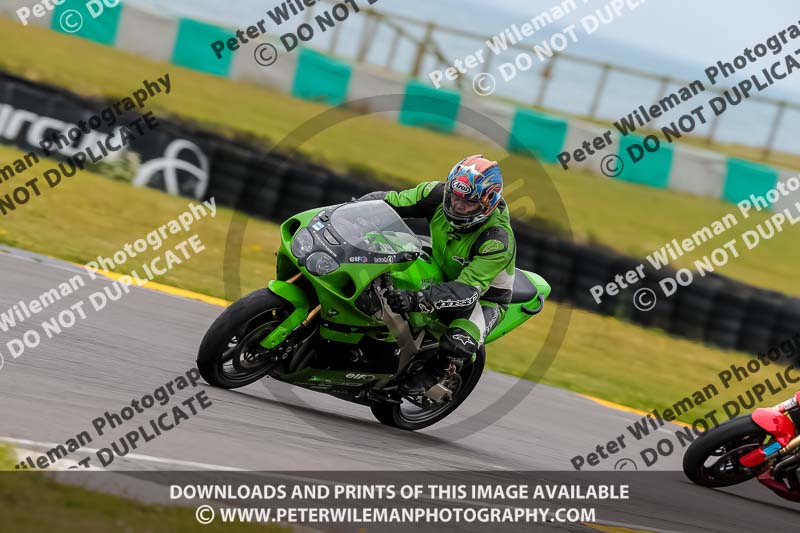 PJ Motorsport 2019;anglesey no limits trackday;anglesey photographs;anglesey trackday photographs;enduro digital images;event digital images;eventdigitalimages;no limits trackdays;peter wileman photography;racing digital images;trac mon;trackday digital images;trackday photos;ty croes